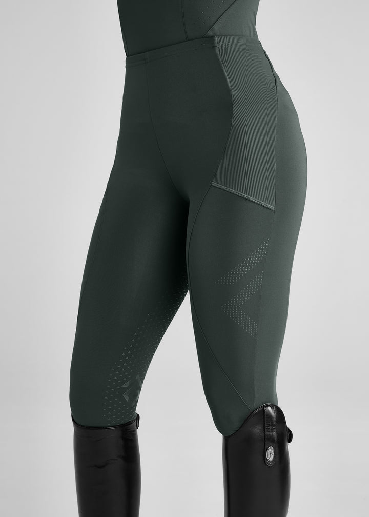 Core Leggings Full Grip