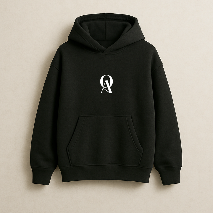 OA Hoodie