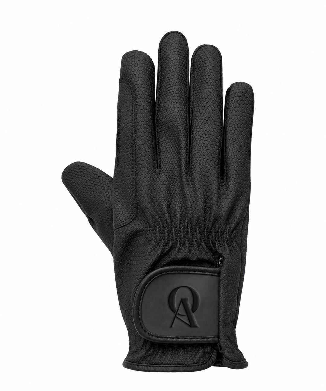 OA Gloves