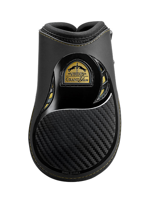Grand Slam Carbon Gel Fetlock Boots