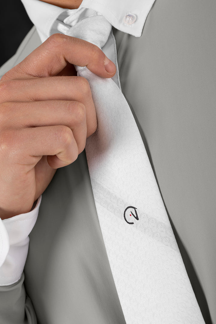 Tie