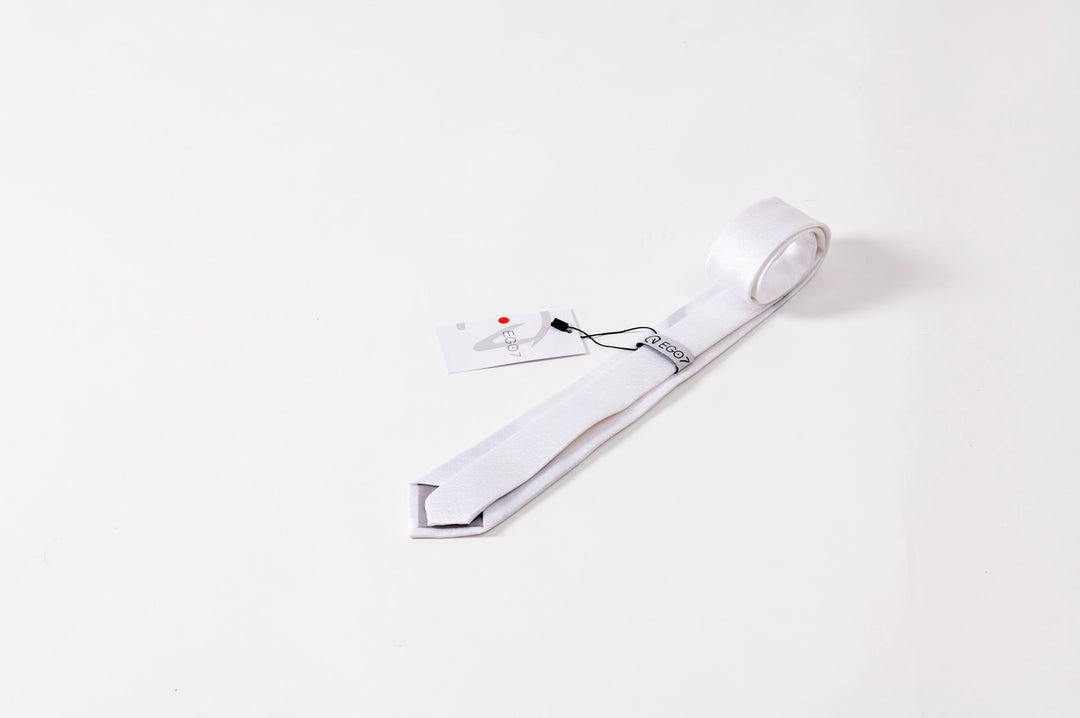 Tie