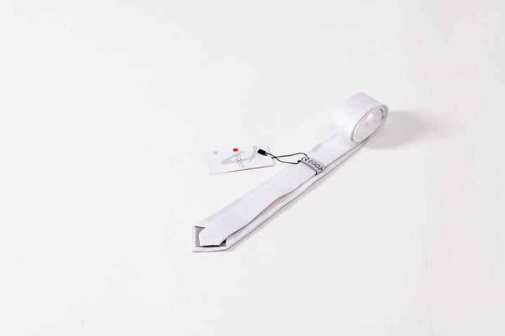 Tie