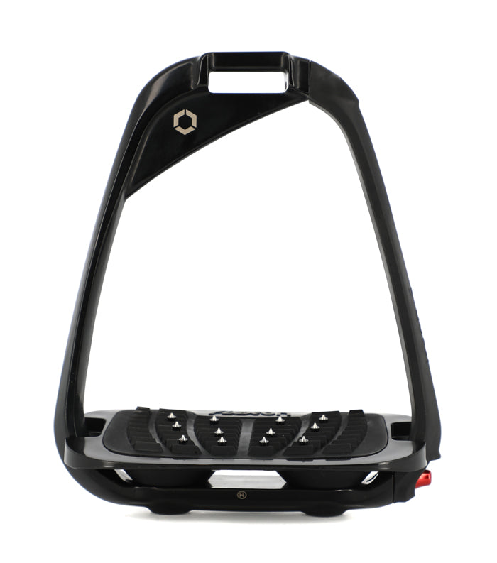Stirrups Iron-S Iug