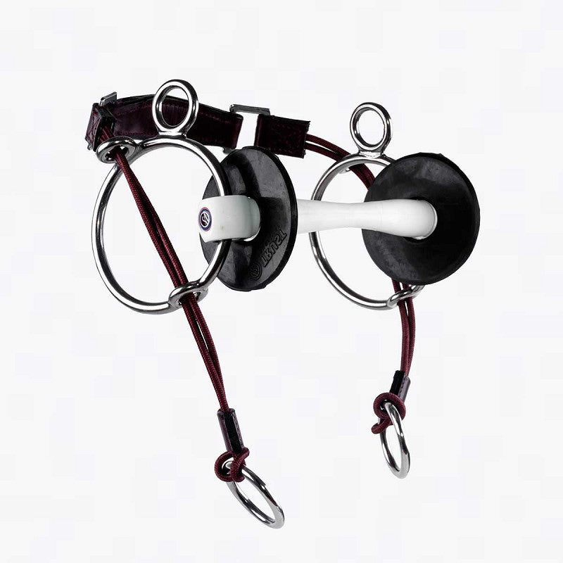 Inno Sense curbgag mullen soft-20