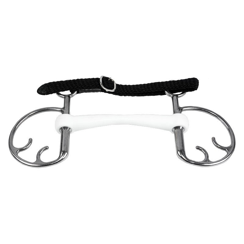 Inno Sense kimblehook mullen soft-20