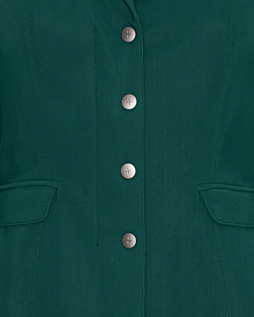 Light Tech Class Riding Jacket