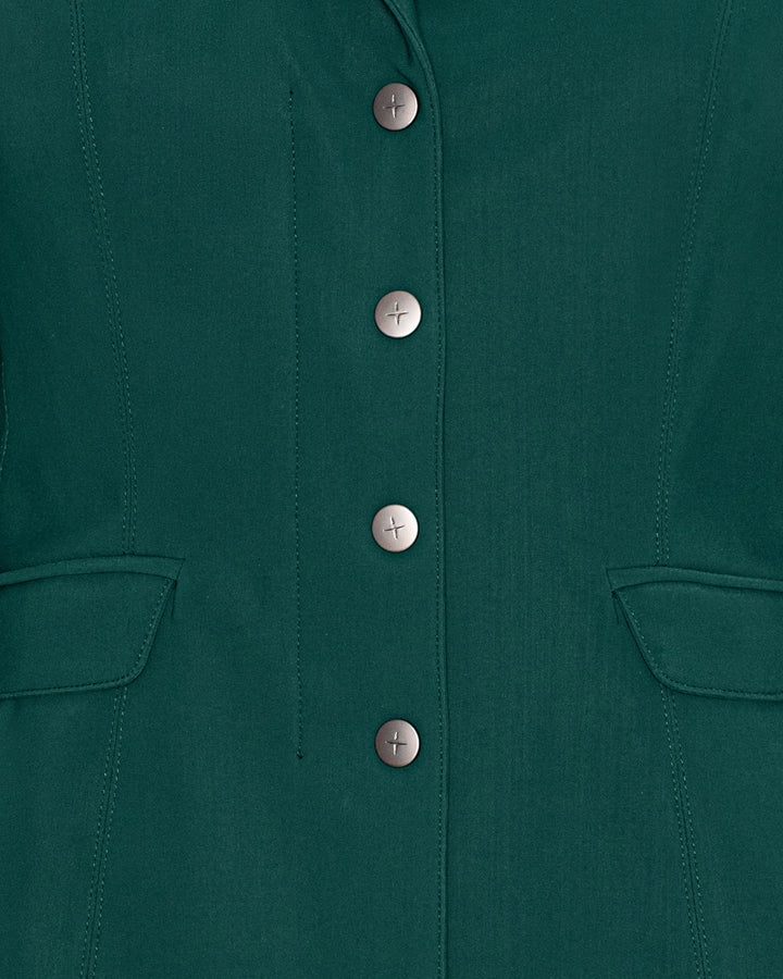 Light Tech Class Riding Jacket
