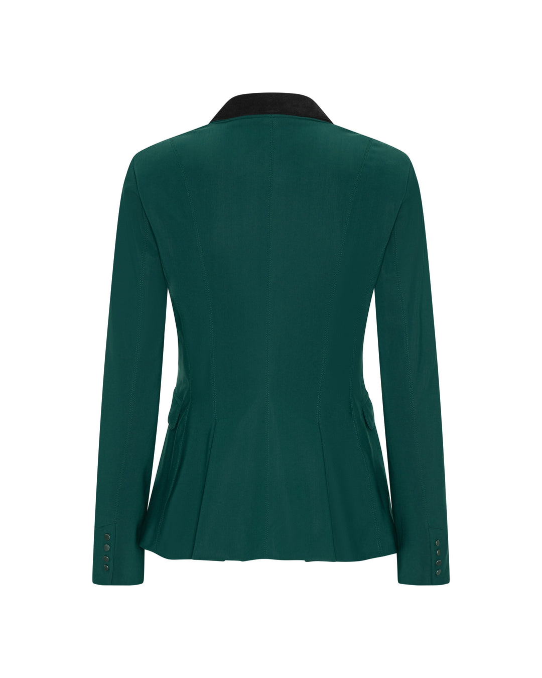 Light Tech Class Riding Jacket