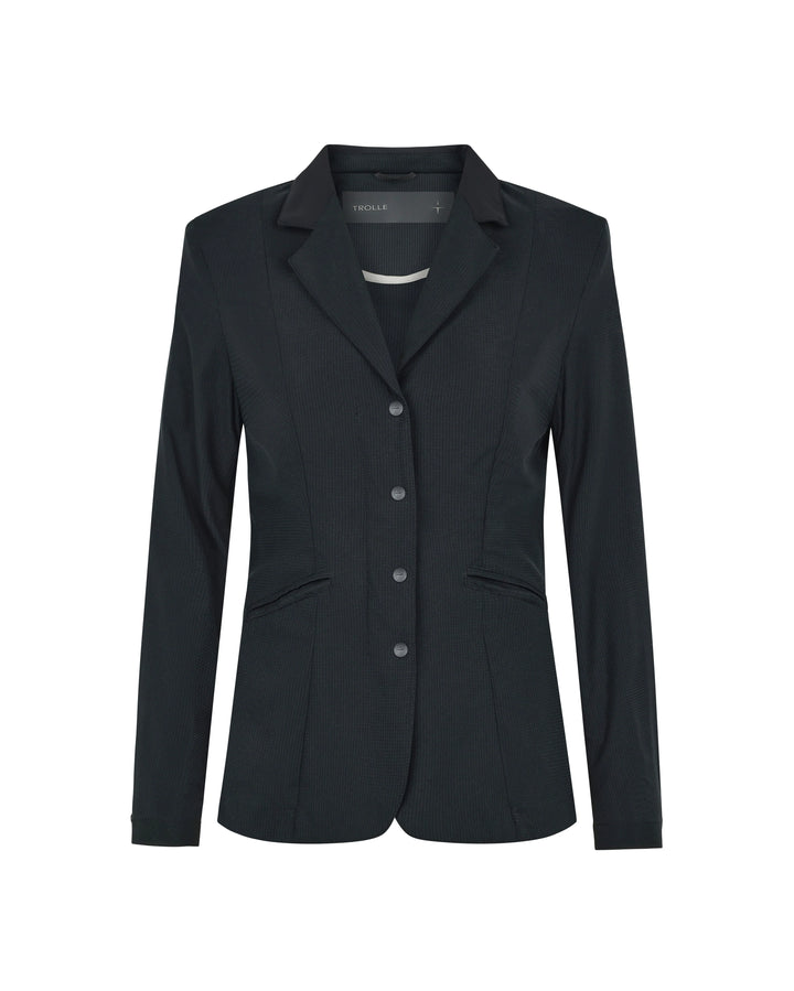 Cool Dots Ultra Riding Jacket