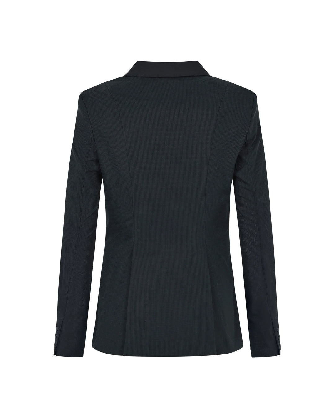 Cool Dots Ultra Riding Jacket