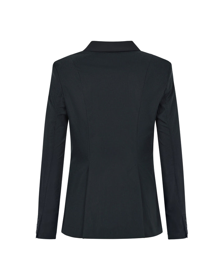 Cool Dots Ultra Riding Jacket