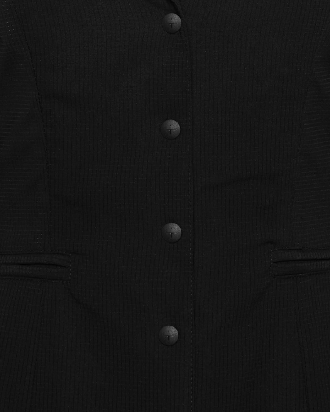 Cool Dots Ultra Riding Jacket