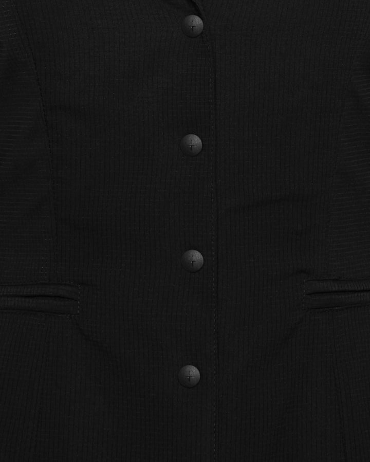 Cool Dots Ultra Riding Jacket