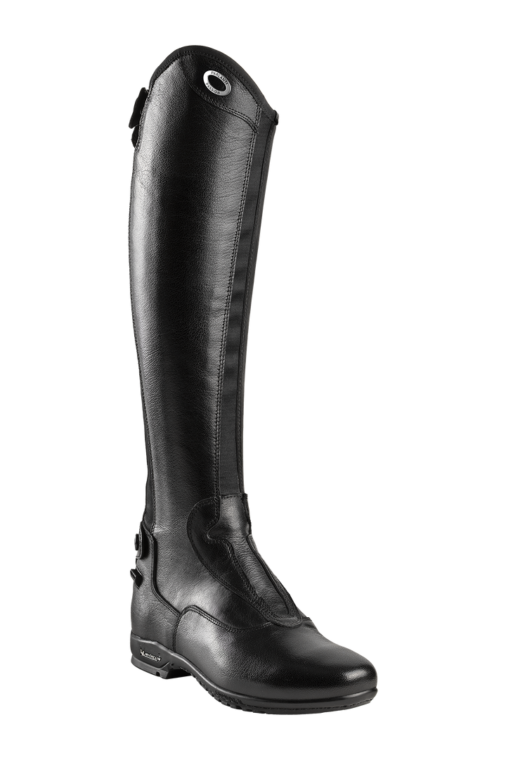 KK Boots