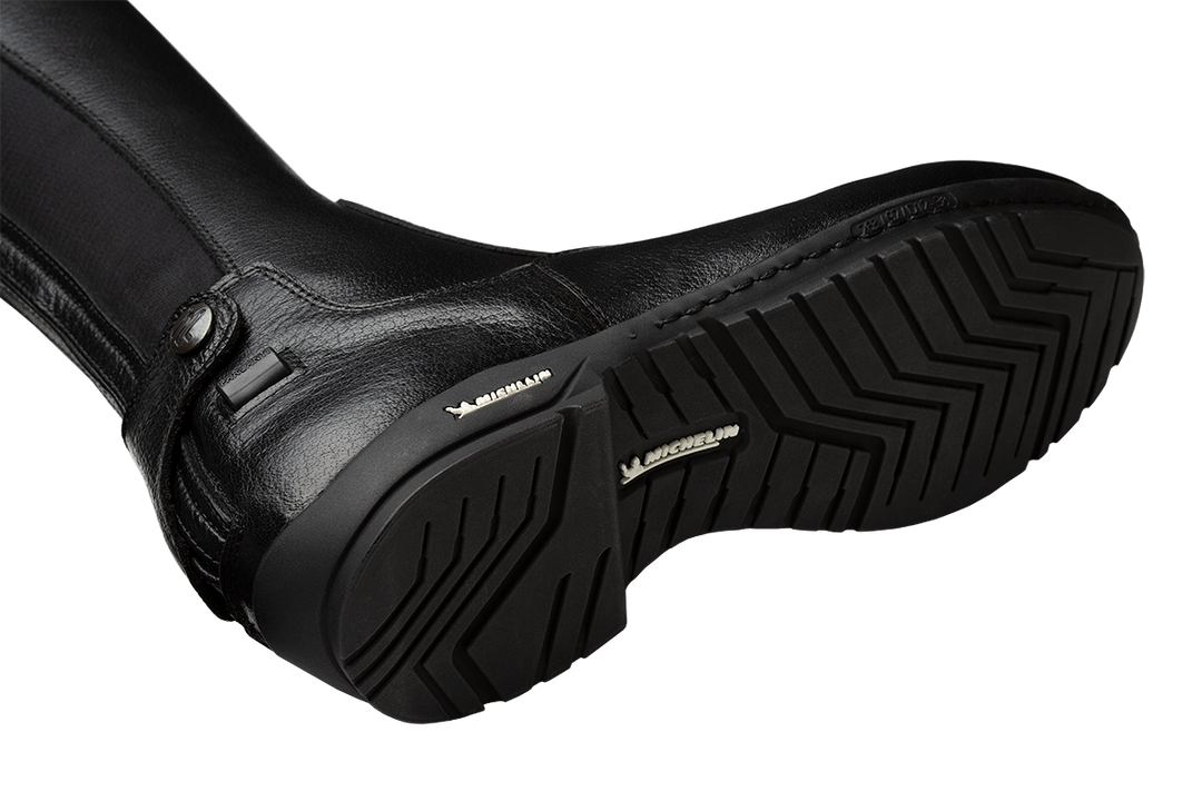 KK Boots