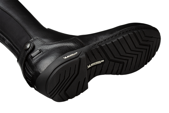 KK Boots
