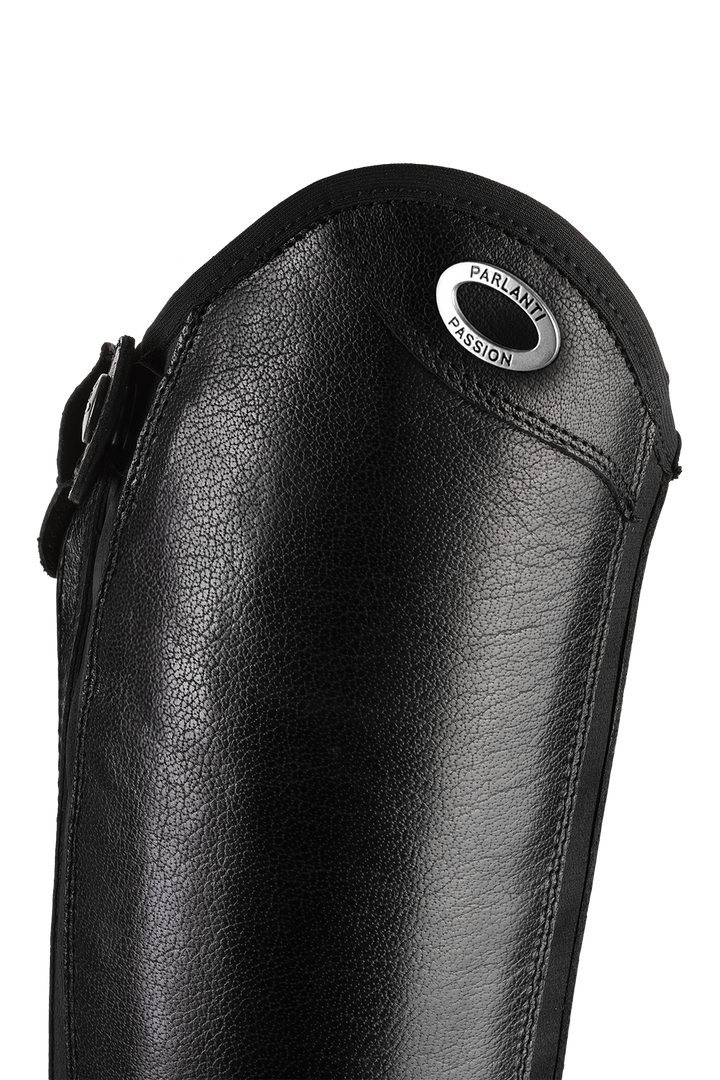 KK Boots