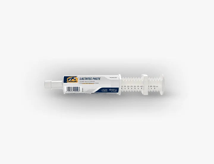 LactaTec Paste