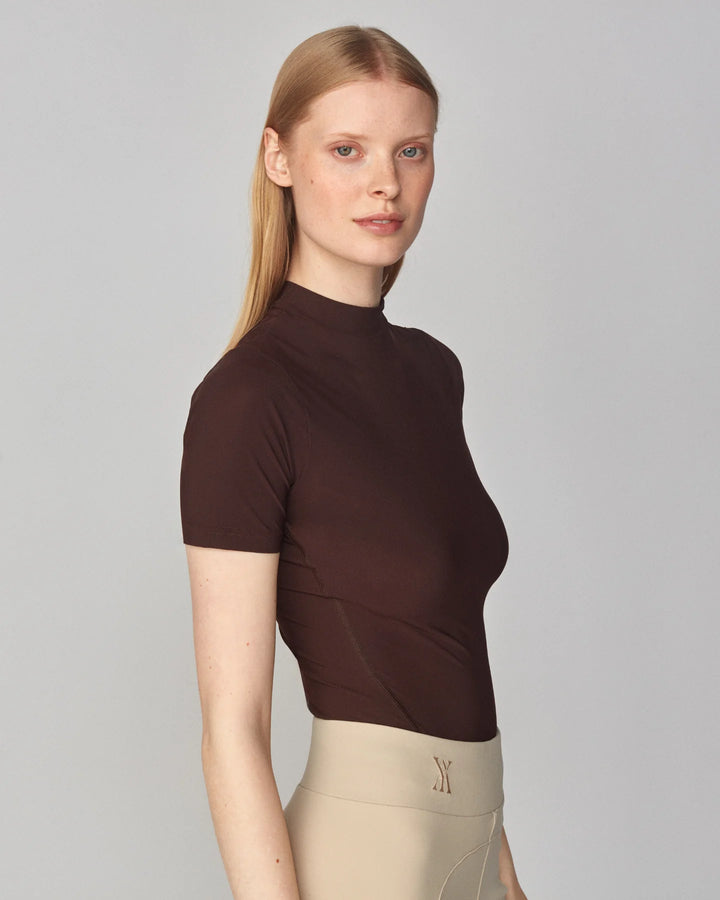Lightweight Short Sleeve