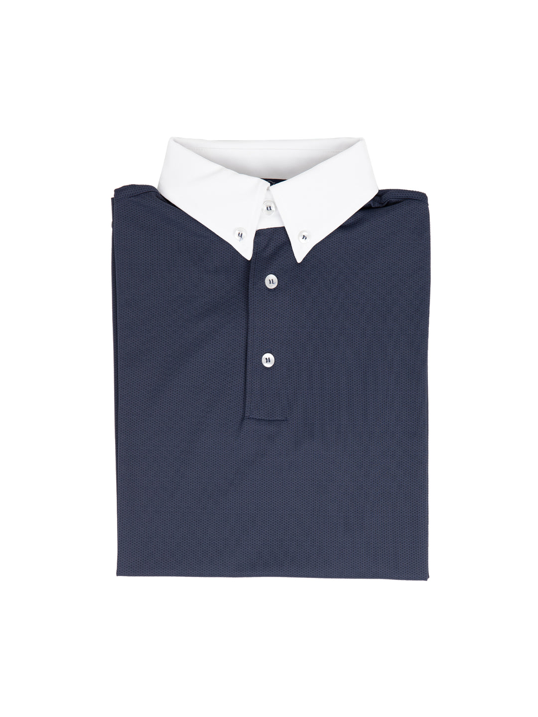 Polo shirt short sleeves
