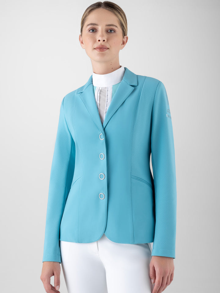 Gamtig - Competition Jacket