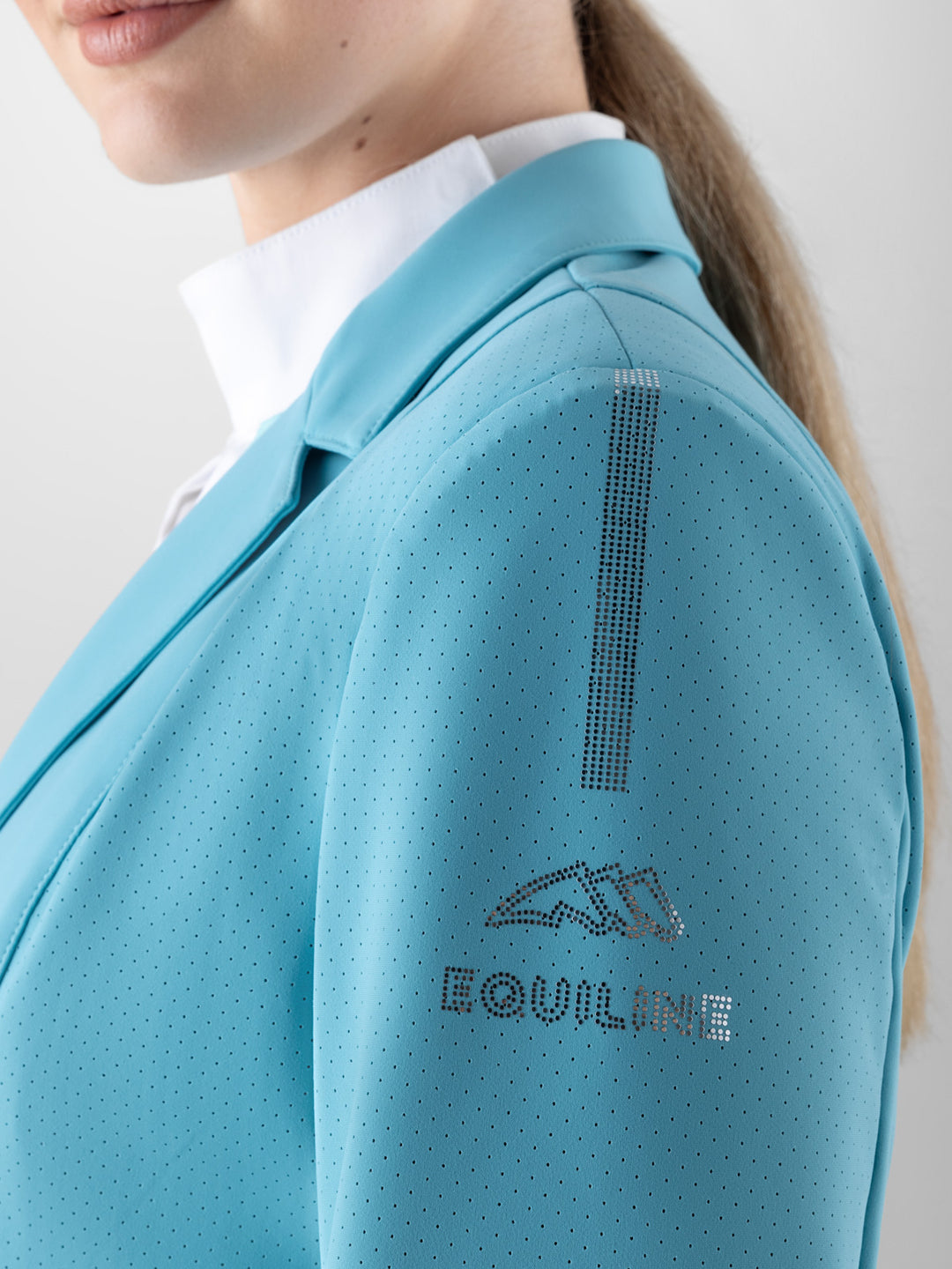Gamtig - Competition Jacket