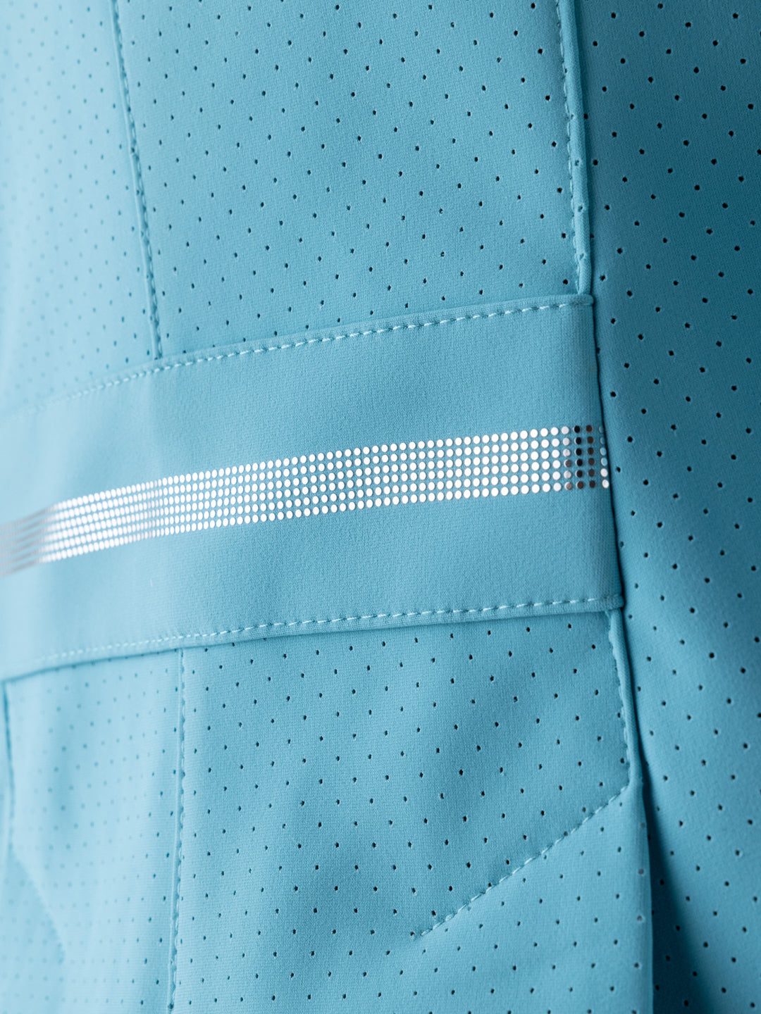 Gamtig - Competition Jacket