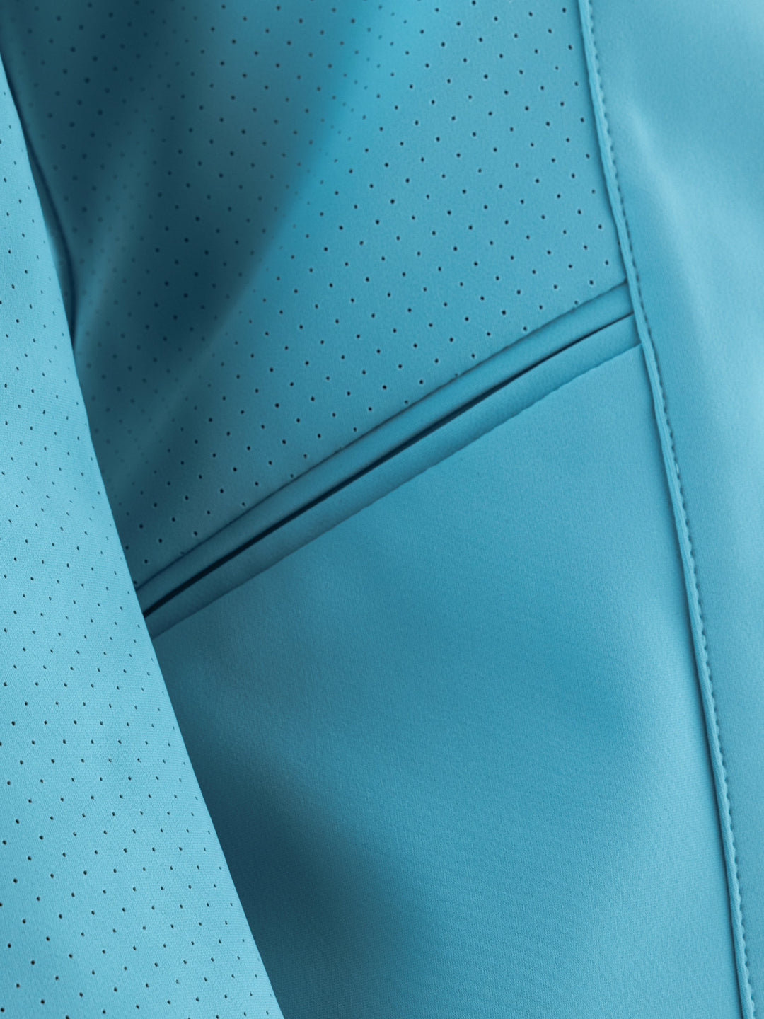 Gamtig - Competition Jacket