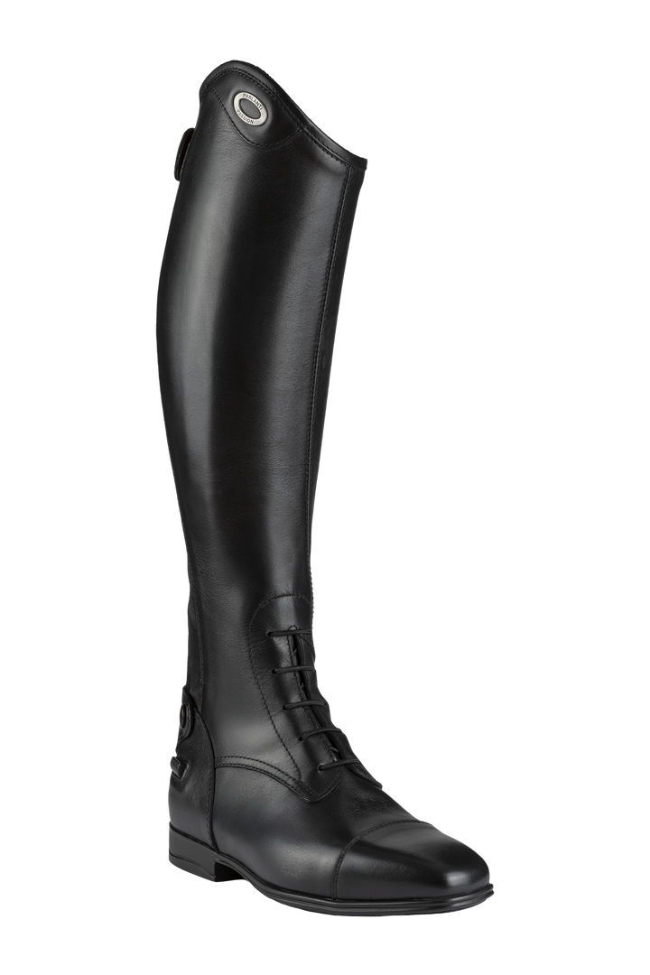 Miami Boots