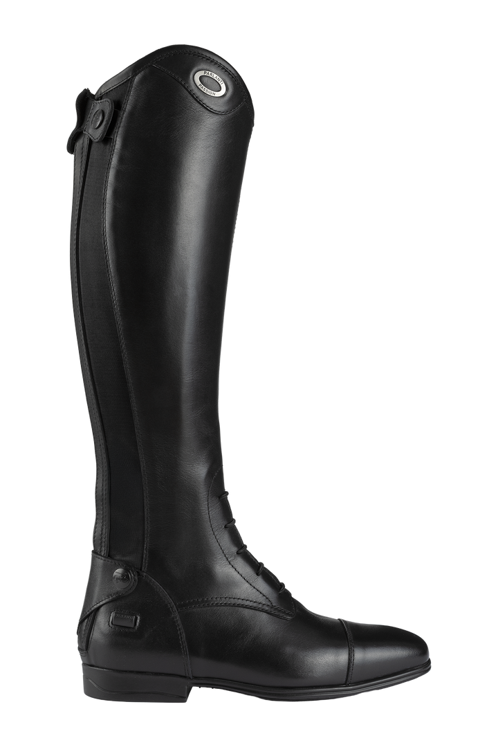 Miami Boots