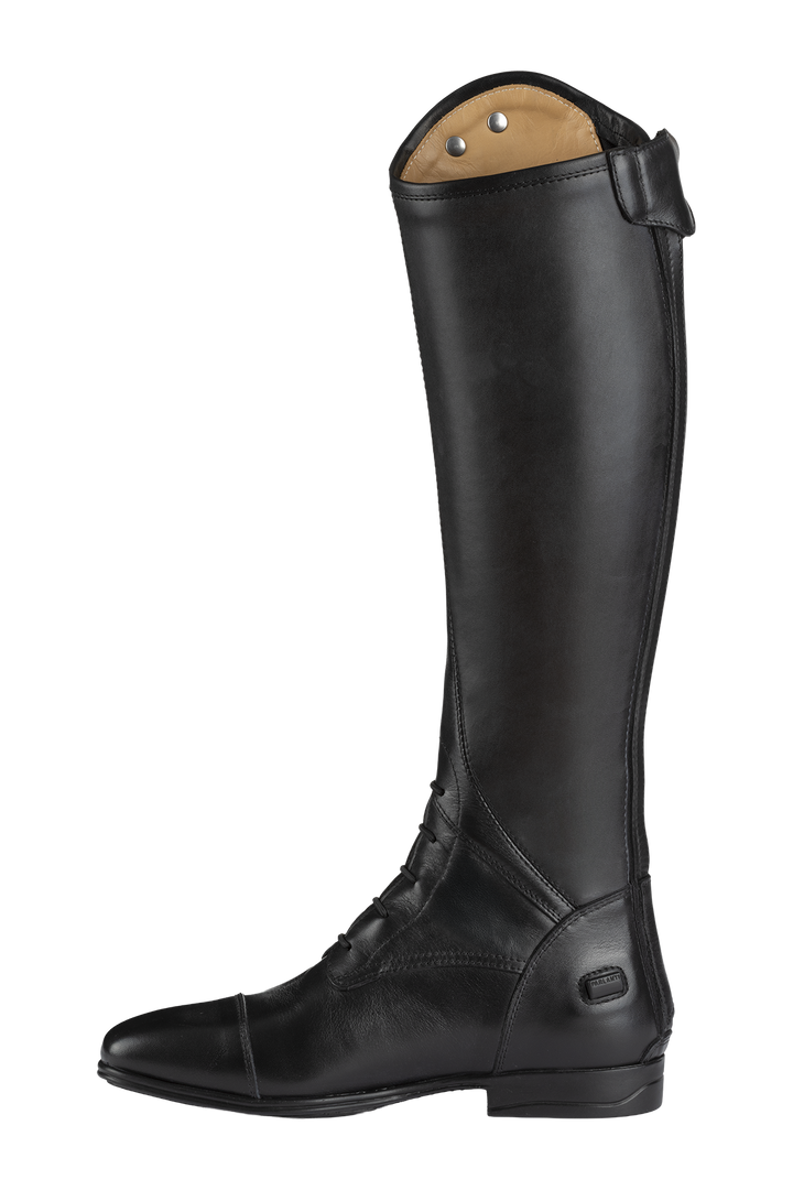 Miami Boots