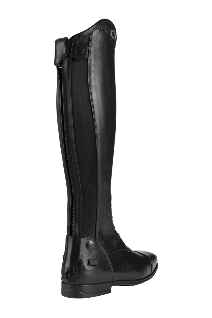 Miami Boots