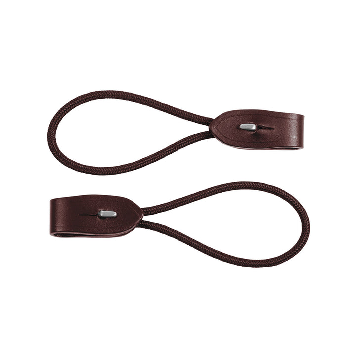 Pelham Bridge With Heavy Duty Hook