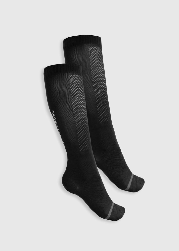 Kids Technical socks 2 pack
