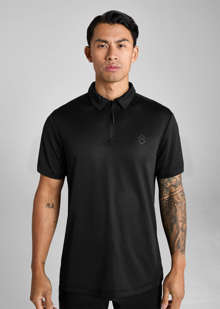 Core Performance Polo