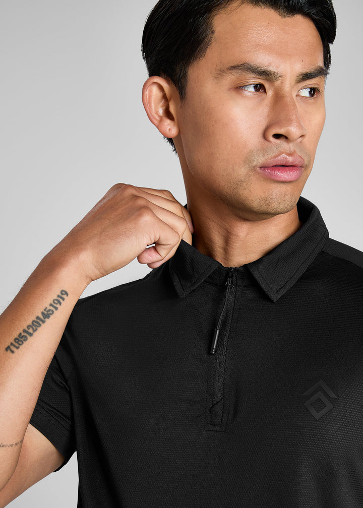 Core Performance Polo