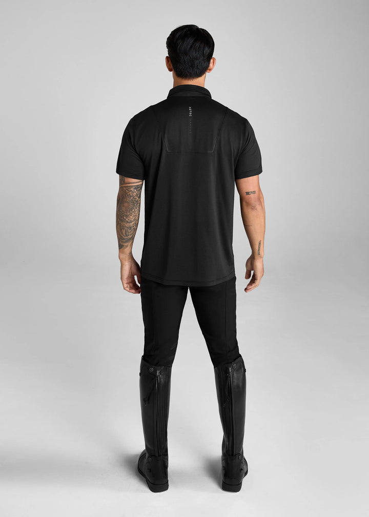 Core Performance Polo
