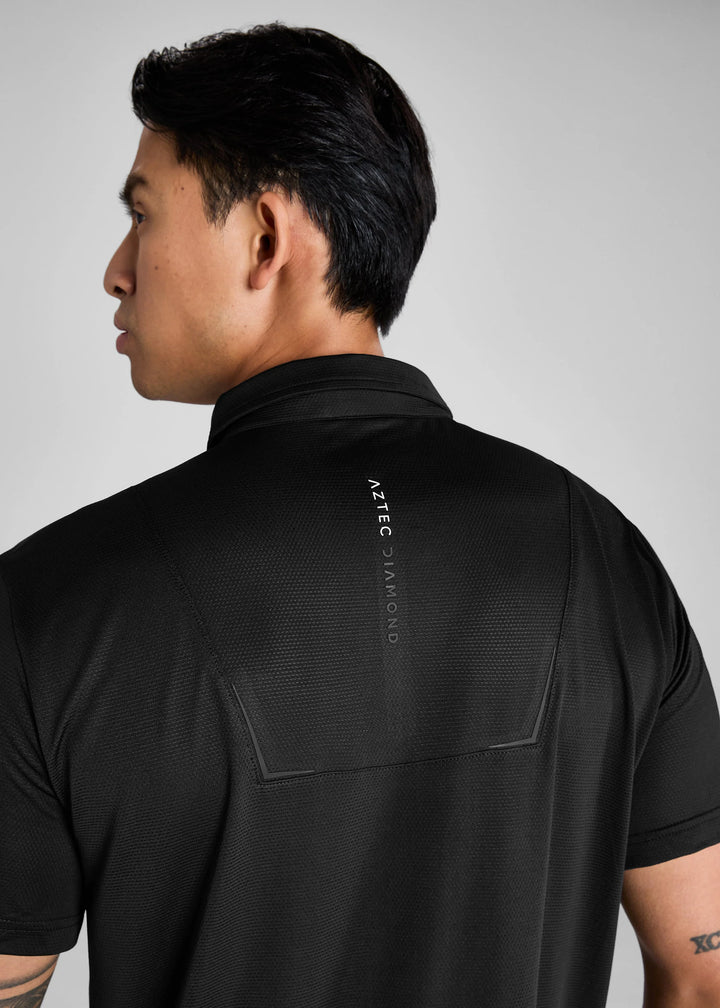 Core Performance Polo