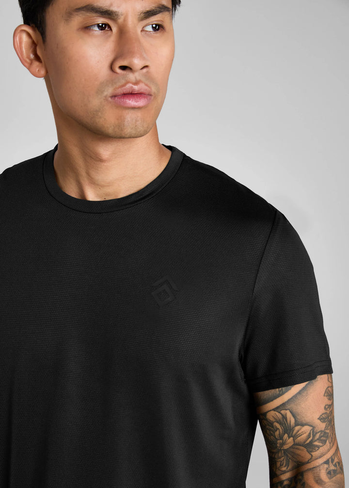 Core Technical Tee