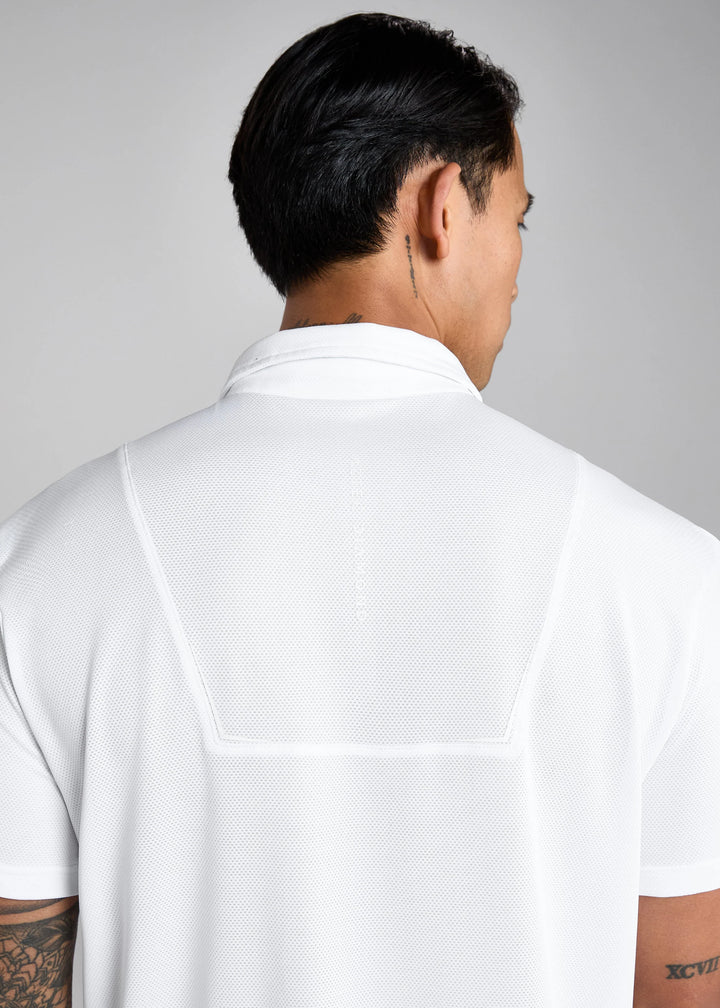 Core Performance Polo