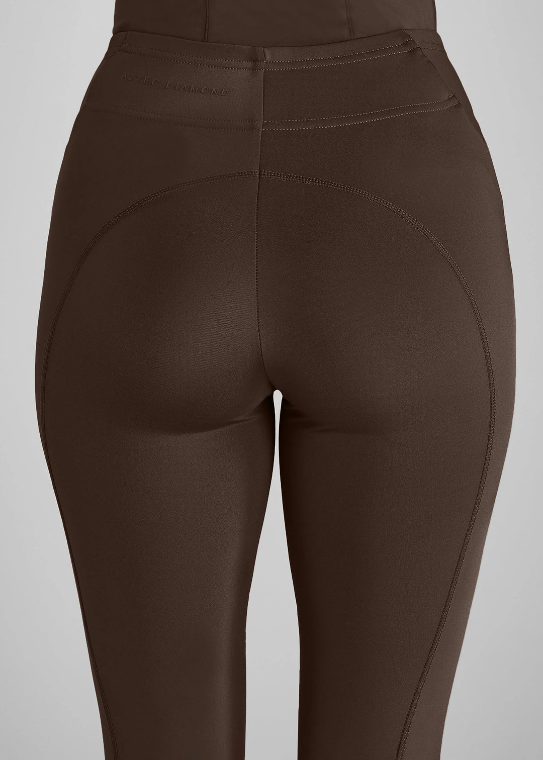 Core Leggings No Grip