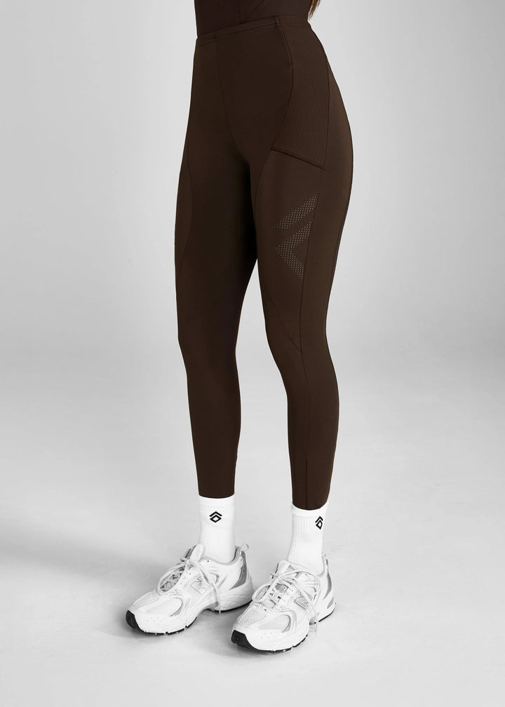 Core Leggings No Grip