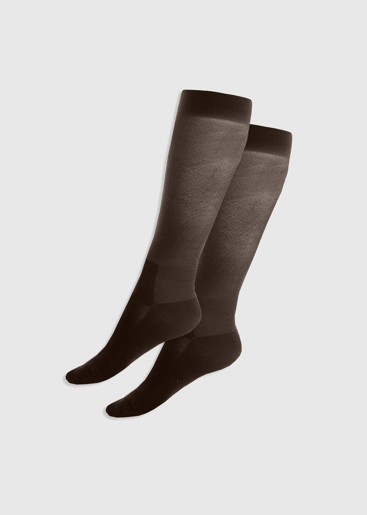 Autumn Socks Gift Box