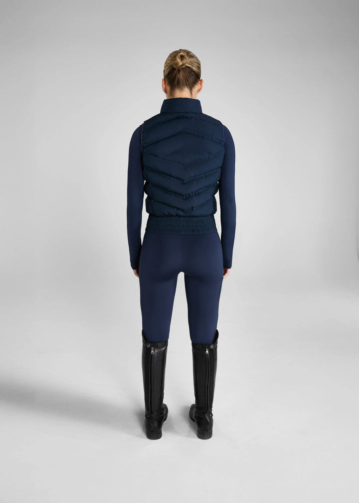 Lightweight Gilet