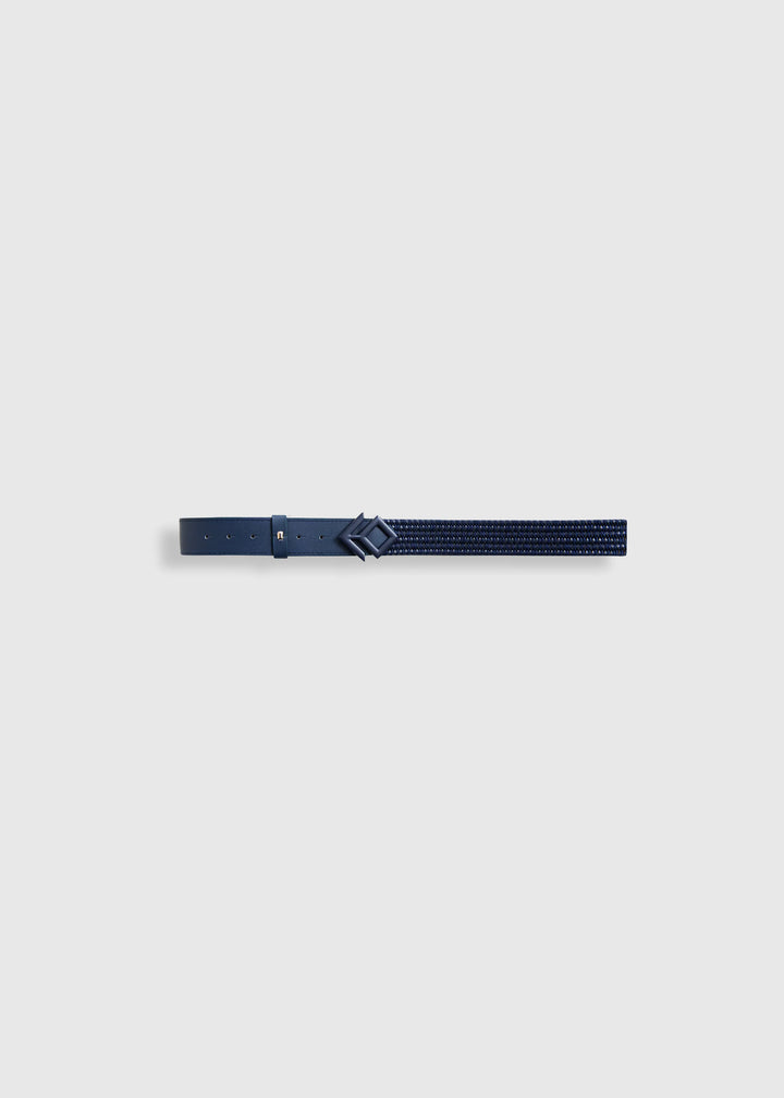 Woven Belt