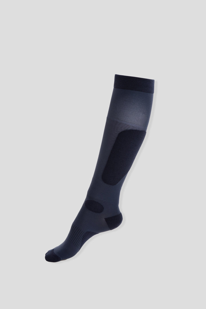 Pressure padded socks 2 pack