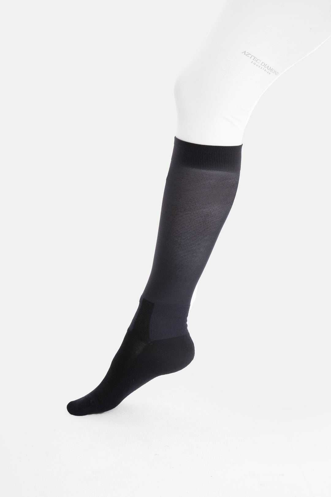 Underboot socks 2 pack