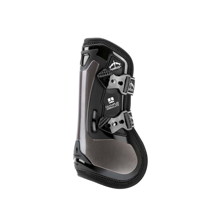 Olympus Absolute Tendon Boots
