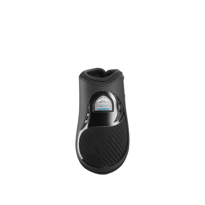 Olympus Vento Fetlock Boots